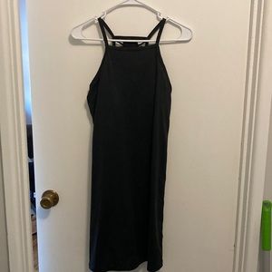 Prana Dress